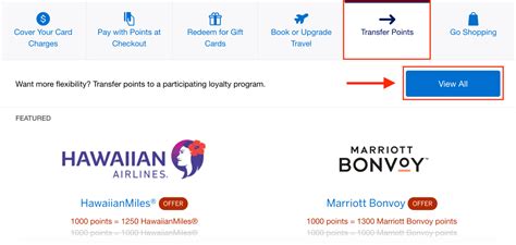 amex to eva air|Membership Rewards® Travel Partners .